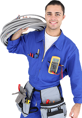 drainage services Warlingham, Chelsham, CR6