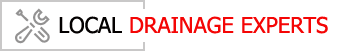Drainage specialist Warlingham, Chelsham, CR6