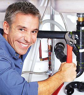 DRAINAGE EXPERTS Warlingham