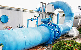 COMMERCIAL DRAINAGE Warlingham