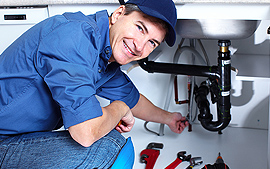 RESIDENTIAL DRAINAGE Warlingham